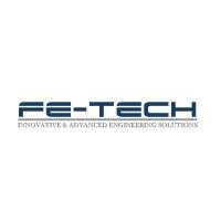 Fetech i̇leri mühendislik
