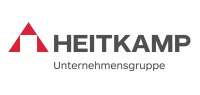 Heitkamp unternehmensgruppe