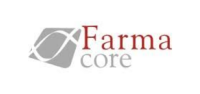 Farmacore