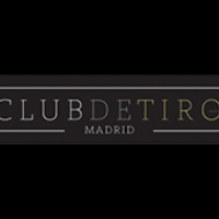 Club de tiro madrid