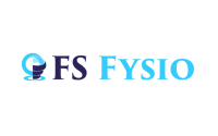Fs fysio