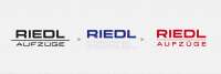 Riedl aufzüge
