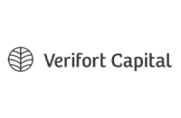 Verifort capital