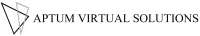 Aptum virtual solutions