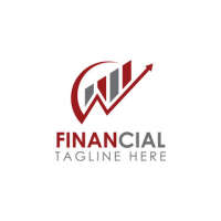 Private client financial planning