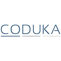 Coduka gmbh