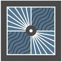Quantum northwest, inc.