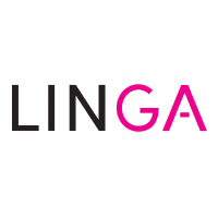 Linga webdesign