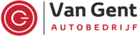 Van gent autobedrijf