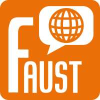 Fausttranslations.com
