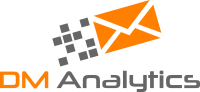 Dm analytics, llc