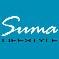 Suma lifestyle