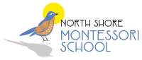 North shore montessori school