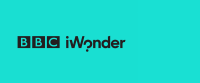 Iwonder
