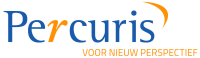 Percuris bv