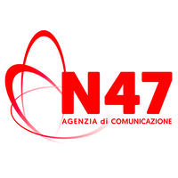 Agenzia di comunicazione n47 s.r.l.