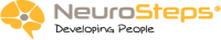 Neurosteps