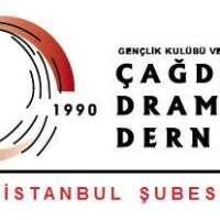 Gençlik kulübü ve çağdaş drama derneği