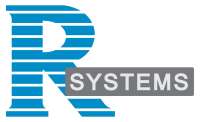 Systems r go
