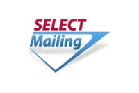 Swift mailing services, inc.
