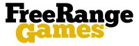 Free Range Games
