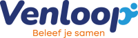 Venloop