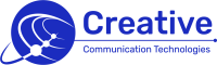 Creative communication vietnam joint stock company