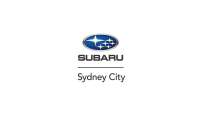 Amr motors pty ltd t/a sydney city subaru