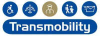 Transmobility