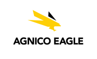 Mine resilience (australia) pty ltd