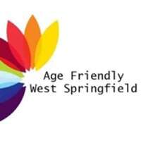 West springfield council on aging/senior center
