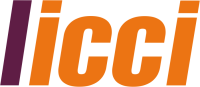 Licci assessoria de marketing ltda
