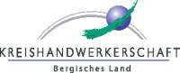 Kreishandwerkerschaft bergisches land