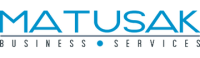 Matusak business services llc