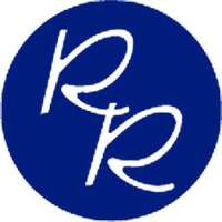 Relojería joyería roldán óptica