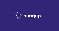Banqup