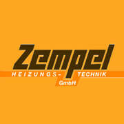 Zempel heizungstechnik gmbh
