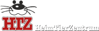 Heimtierzentrum