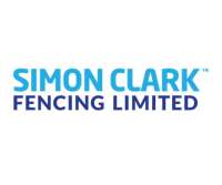 Simon Clark Fencing