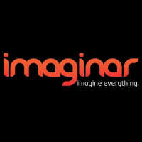 Imaginar project