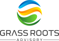 Grass roots advisory services