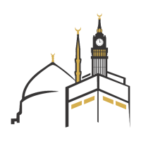 Lean contracting umrah services / لين العقود لخدمات المعتمرين