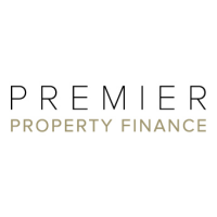 Premier property finance dubai