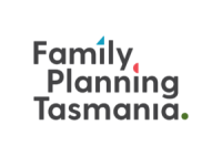 Family planning tasmania