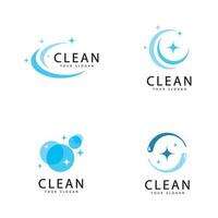 Hygiene care company