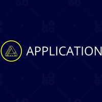 FunVid Apps