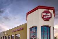 Brake Masters Auto Service