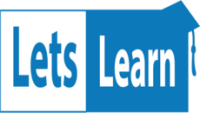 Lets Learn