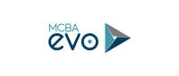 Mcba evo