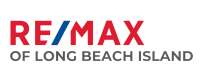 Re/max at the shore, nj